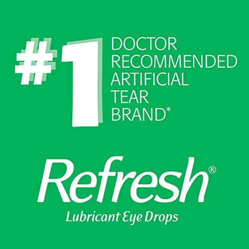 Youthful Eye Drops: Combat Aging and Rejuvenate Eyes - Image 10