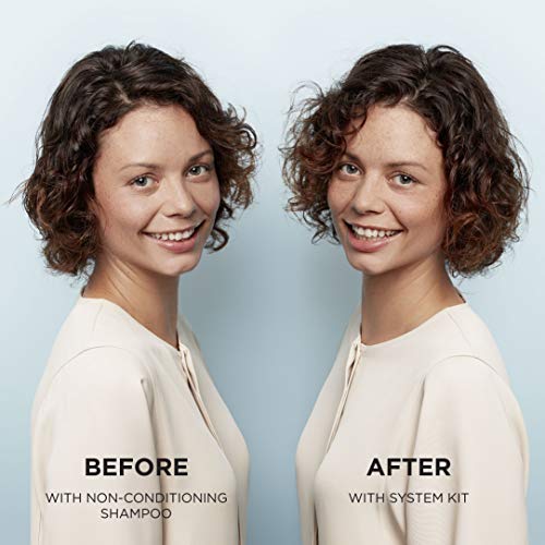 Youthful Hair Treatment for Anti Aging - Image 6