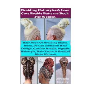 Youthful Anti-Aging Haircuts: Stylish, Confidence-Boosting Options for a Fresh Look
