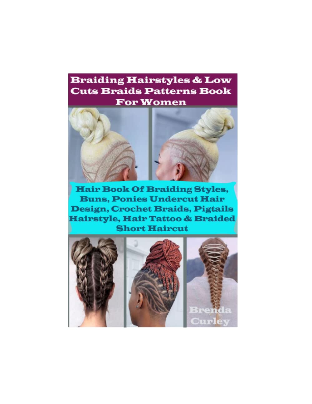 Youthful Anti-Aging Haircuts: Stylish, Confidence-Boosting Options for a Fresh Look
