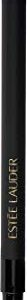 Estee Lauder Automatic Eye Pencil Duo Two Pack Long-Lasting Formula Black