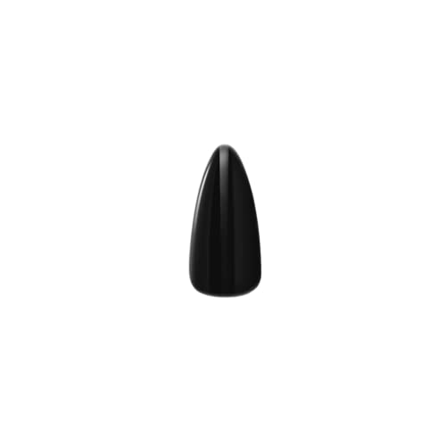 Gel Nail Kit for Apres ? Easy at-home application. - Image 2