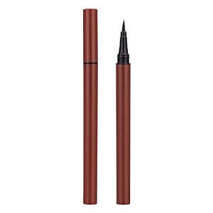 Artdeco High Precision Waterproof Liquid Eyeliner 3ml Long-Lasting Formula
