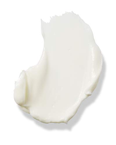 Bliss Glow Sion Eye Cream - Image 6