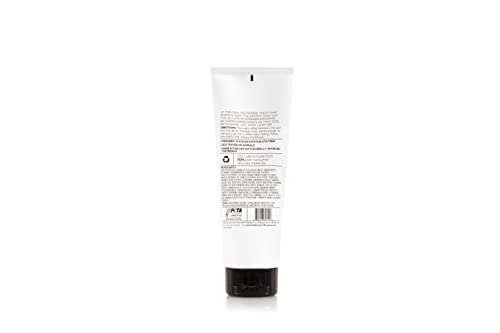 American Crew Hair Conditioner: Nourishing formula for soft, healthy hair. - Image 5