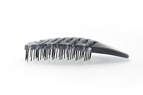 ?Avon Vent Brush for Easy Hair Styling? - Image 3
