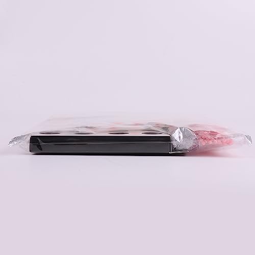 ?Essential Acrylic Nails Tools and Accessories? - Image 13