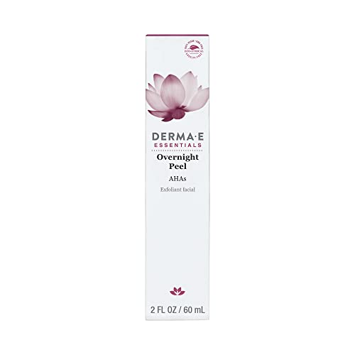 ?Rejuvenating Eye Cream by Beautycounter? - Image 4