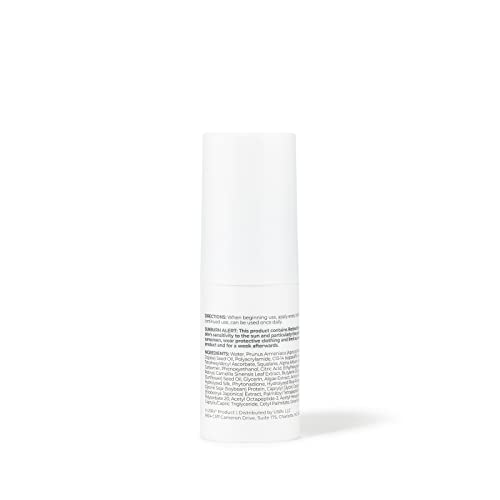 Beauty Rx Eye Cream for bright, youthful eyes. - Image 2