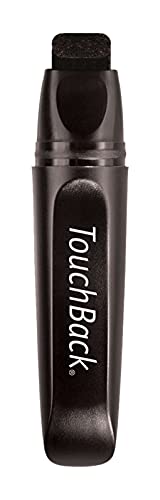 ?Black Hair Spray? - Image 6