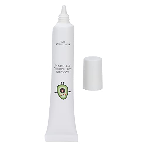 ?Hydrating Avocado Eye Cream by Kiehl?s? - Image 5