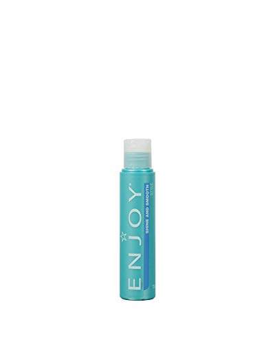 Hair serum gel to prevent hair fall.