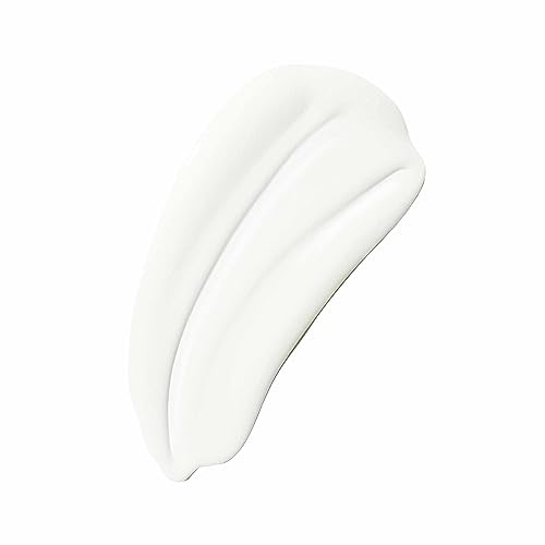 Clinique Anti-Aging 0.5 oz Eye Cream for Dark Circles and Puffiness Reduction - Image 4