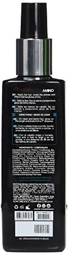 Beach Hair Conditioner Spray: Hydrates, detangles, and adds shine. - Image 2