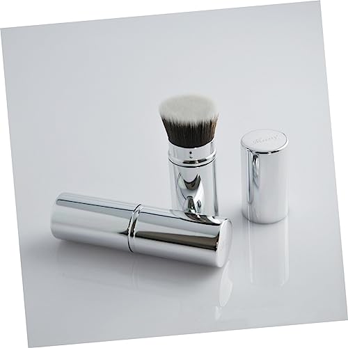 Bare Minerals Face Foundation Brush - Image 6