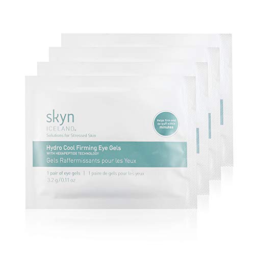 Under Eye Patches for Wrinkles - Image 7