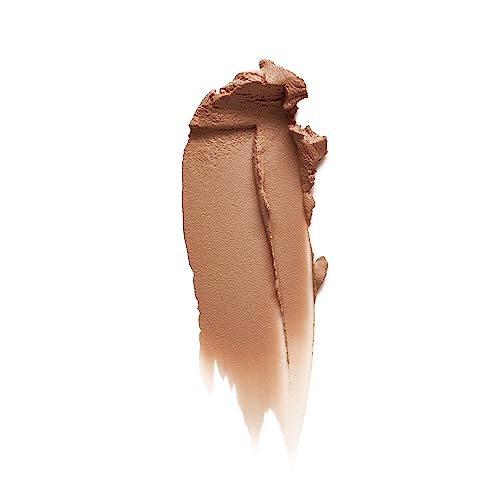 ?Anti-aging Cream Foundation? - Image 7