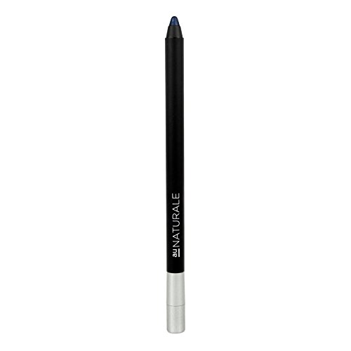 Beauty Concepts Argan Oil Eyeliner 0.12 oz Long-lasting and Smooth Application - Image 2