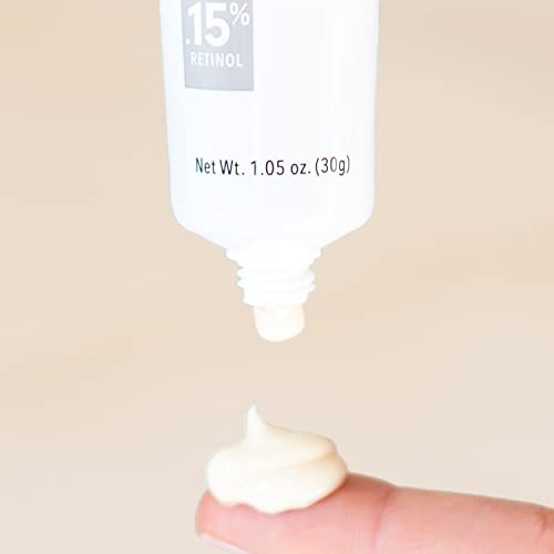 Air Repair Eye Cream: Skincare for the Eyes - Image 3