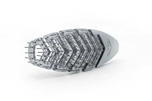 ?Avon Vent Brush for Easy Hair Styling? - Image 2