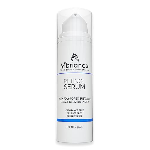 Arbonne Hair Serum for Vibrant Hair