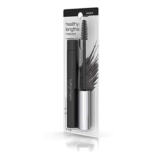 Black Eyeliner Serum 10ml for Eye Definition and Vibrant Color Enhancement - Image 4