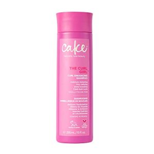 As I Am Luxe 8 oz Leave-In Conditioner for Long Hair Moisturizing Formula
