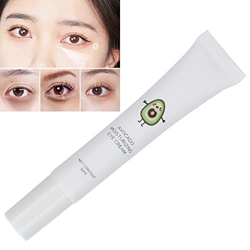 ?Hydrating Avocado Eye Cream by Kiehl?s? - Image 7
