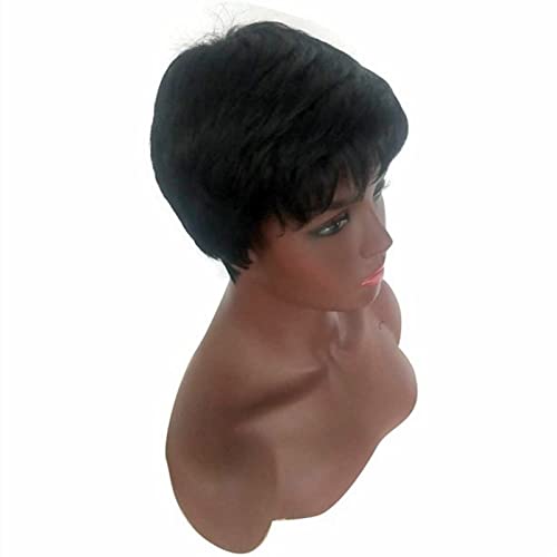 Shea Butter Moisturizing Detangling Leave-In Conditioner 8 oz for African Hair Types - Image 4