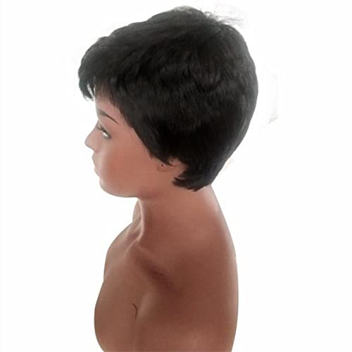 Shea Butter Moisturizing Detangling Leave-In Conditioner 8 oz for African Hair Types - Image 3