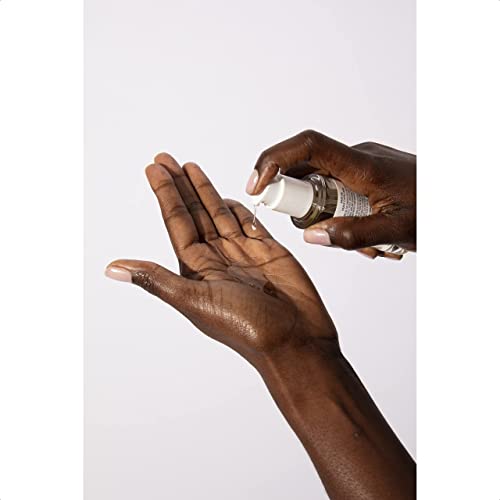 Ouai Anti Frizz Hair Sheets: Less Frizz, More Shine - Image 6