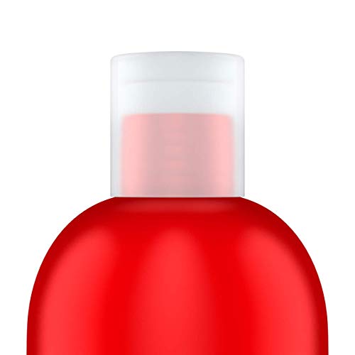 ?Bed Head Hair Mask for Resurrection? - Image 9