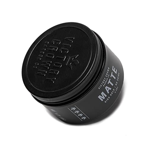 ?Bench Wax for Styling Hair? - Image 3