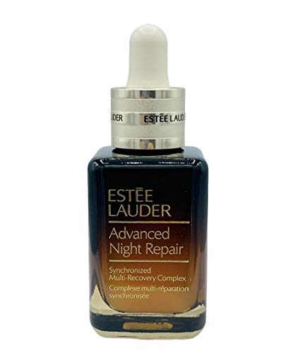 Estee Lauder Advanced Eye Repair ? Targeted Eye Treatment - Image 3