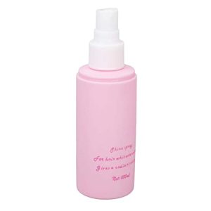 Human Hair Wig Conditioning Spray ? Awesome Leave In