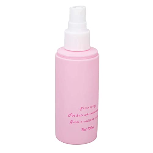 Human Hair Wig Conditioning Spray ? Awesome Leave In