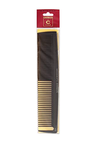 Acca Kappa Detangling Hair Brush - Image 4