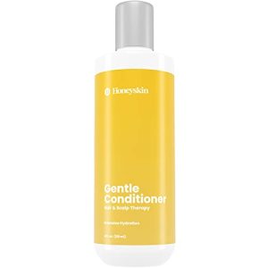 Aloe Hair Conditioner