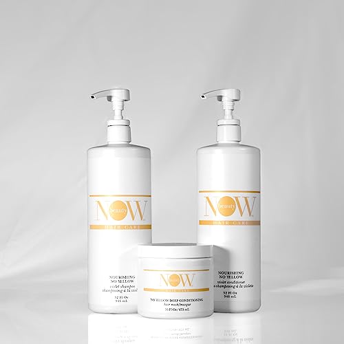 ?Moisturizing Bantu Hair Conditioner? - Image 7