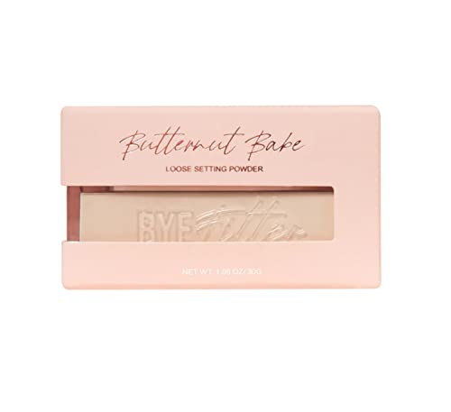 ?Powder Foundation by Beauty Creations? - Image 8