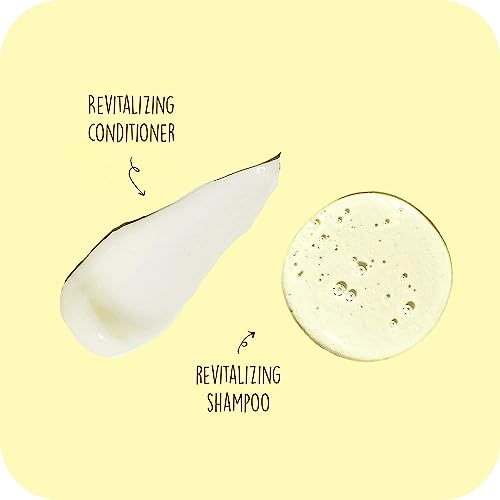 Banana and oil mask for hair. - Image 3