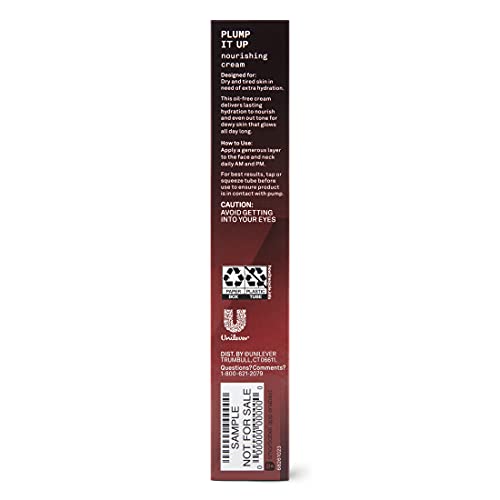 Belei Eye Cream: Targeted Treatment for Dark Circles and Puffiness - Image 4