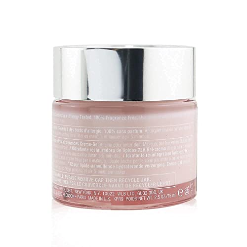 Clinique Anti-Gravity Firming Lifting Eye Cream 15ml New - Image 5