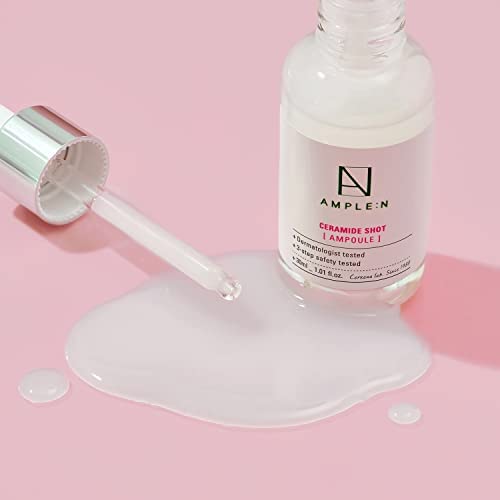 Babor Eye Cream: Hydrating and Firming Eye Treatment - Image 6