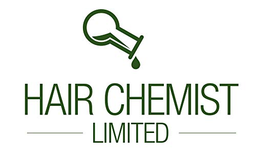 Youthful hair with Anti Ageing Hair Oil. - Image 9