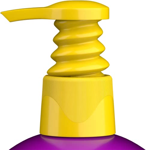 ?Power Trip Hair Gel by Bed Head? - Image 3