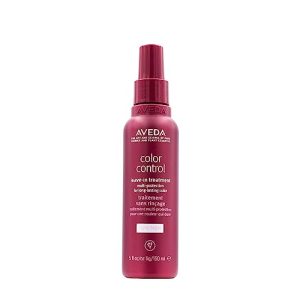 B&B Leave-In Conditioner 8 oz Nourishing Moisturizing Formula for All Hair Types