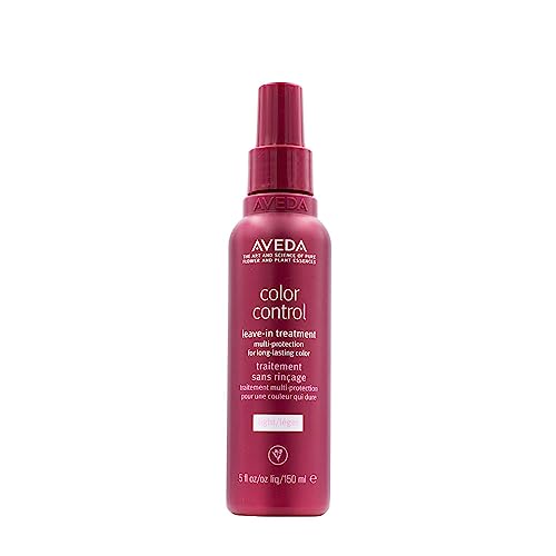 B&B Leave-In Conditioner 8 oz Nourishing Moisturizing Formula for All Hair Types