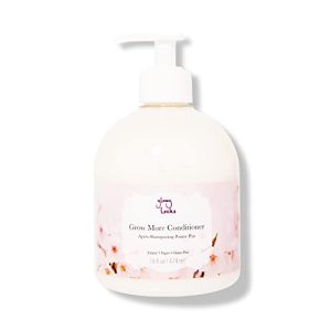 ?Beautycounter Hair Spray ? Natural, Safe, Effective?