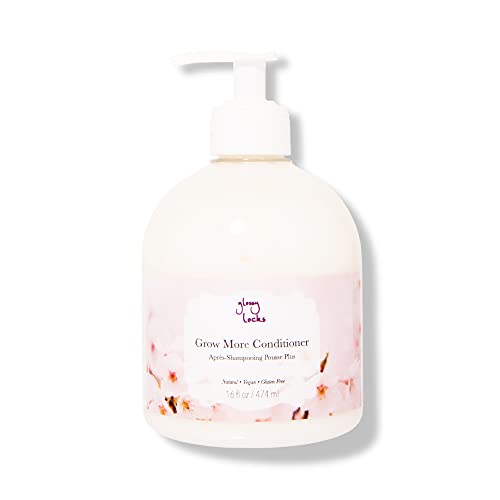 ?Beautycounter Hair Spray ? Natural, Safe, Effective?